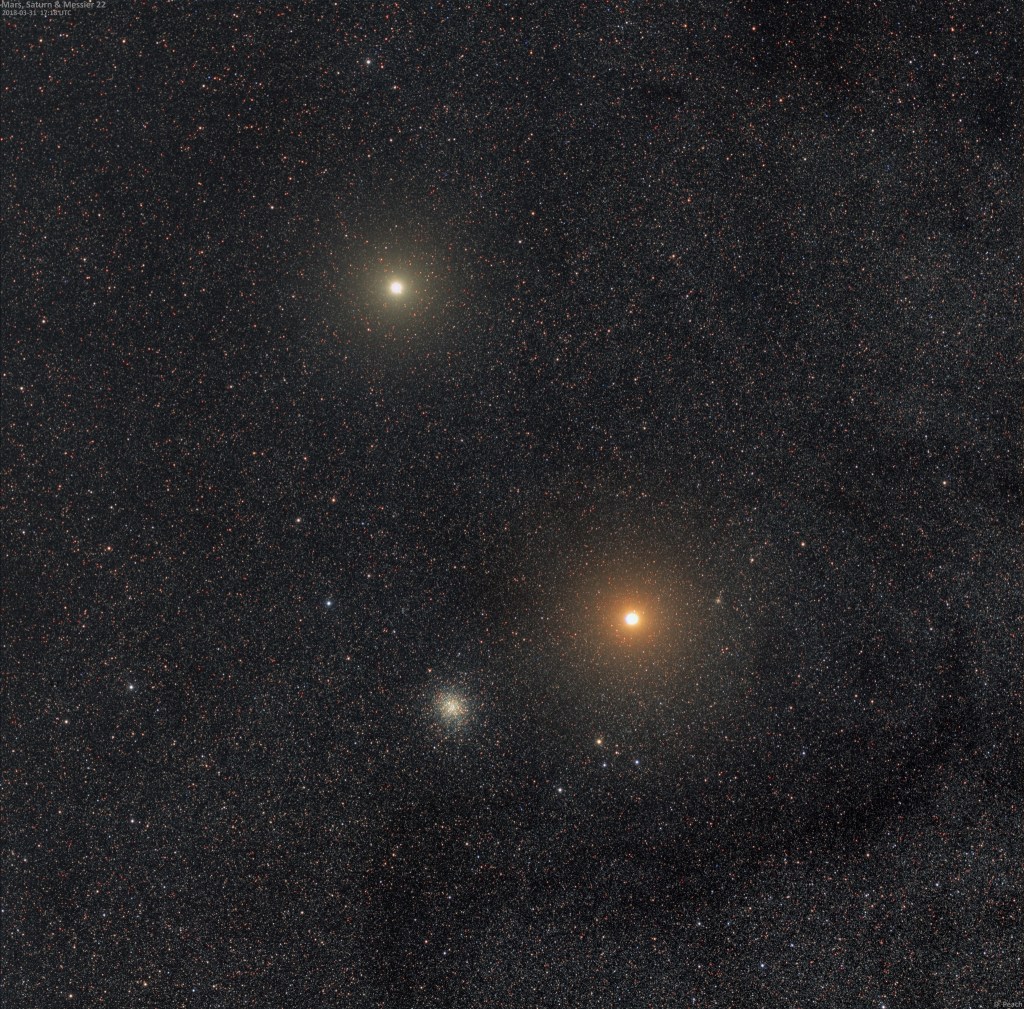 If We Could Live&nbsp;Forever