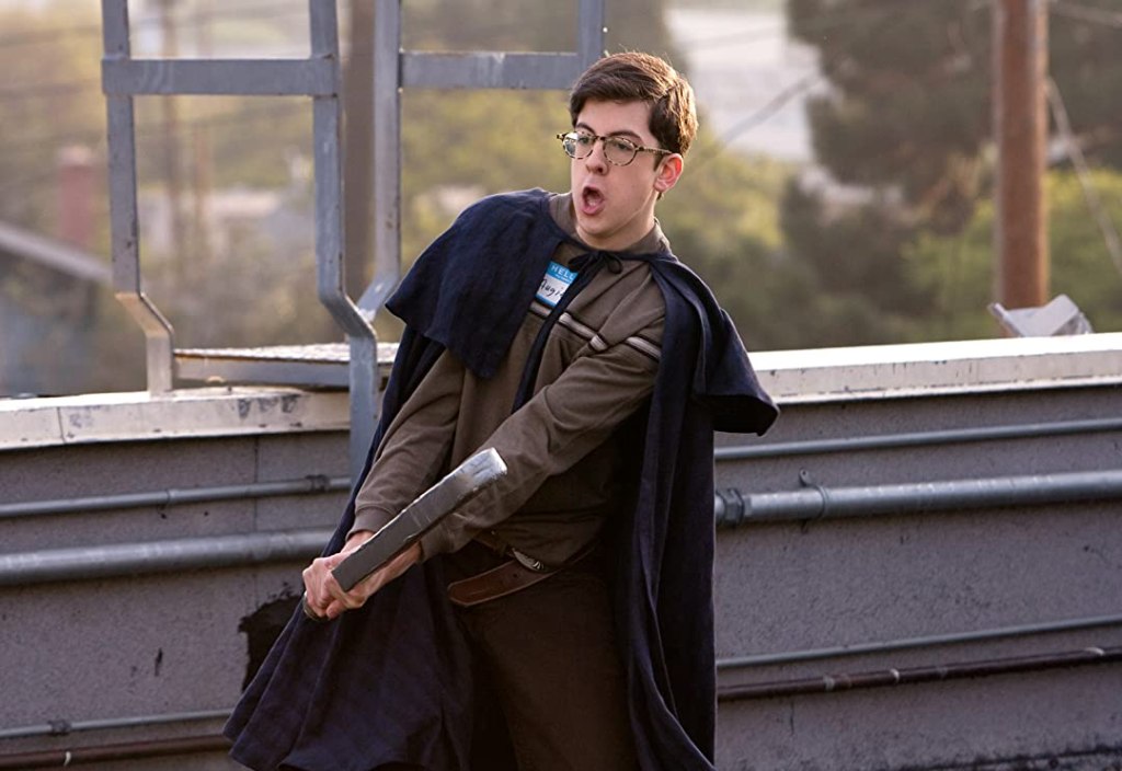 Halo 5: Guardians: Retold: Part&nbsp;1